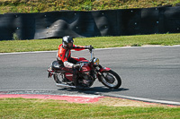 cadwell-park;cadwell-park-photographs;cadwell-trackday-photographs;enduro-digital-images;event-digital-images;eventdigitalimages;peter-wileman-photography;racing-digital-images;trackday-digital-images;trackday-photos